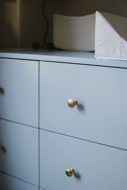 Bold Compactum Compactum