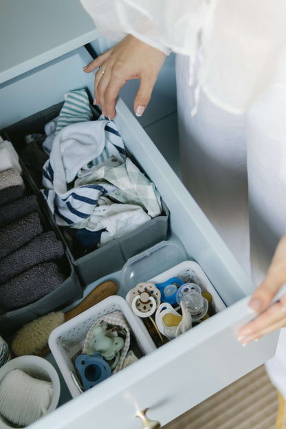 Bold Compactum Compactum