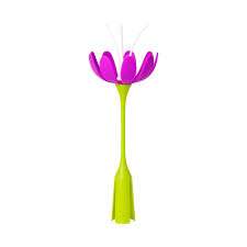 Boon stem - drying rack accessory flower Fan Accessories