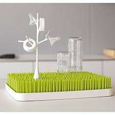 Boon twig - drying rack accessory Fan Accessories