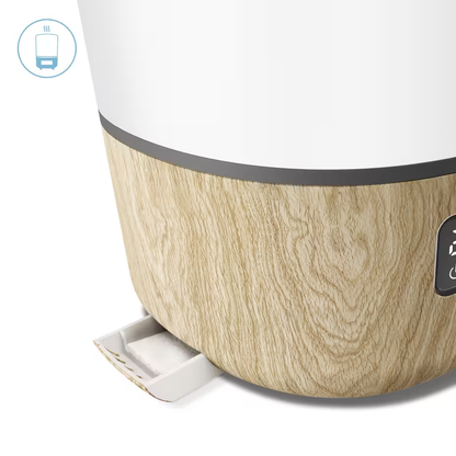 Breathe humidifier Accessories