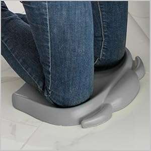 Bumbo - elipad Accessories