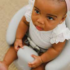 Bumbo - floor seat Feeding Chairs