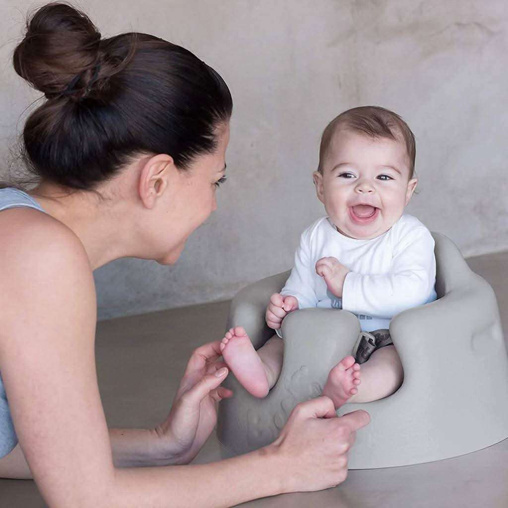 Bumbo - floor seat Feeding Chairs