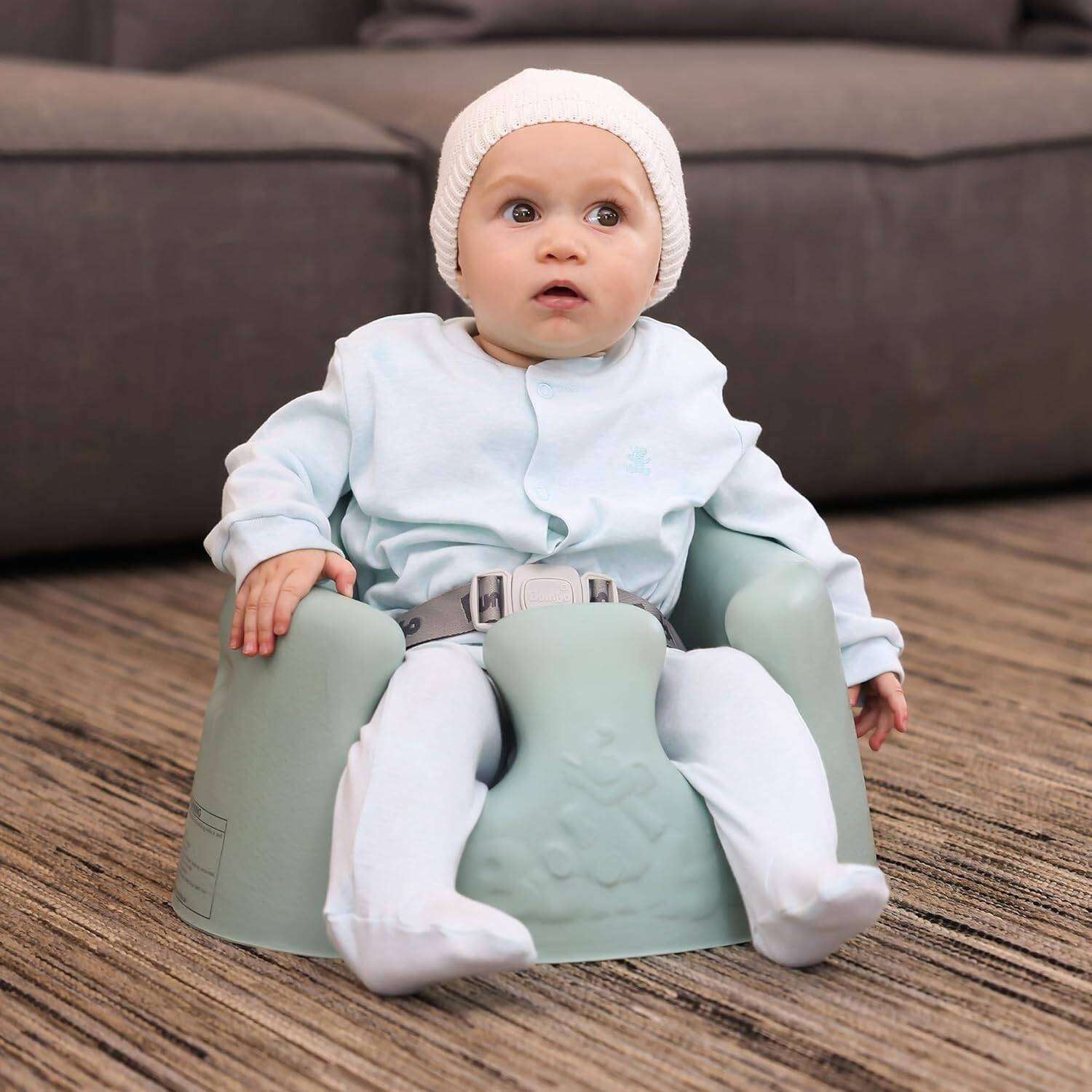 Bumbo - floor seat Feeding Chairs
