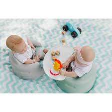 Bumbo - floor seat Feeding Chairs