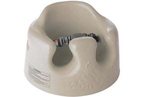 Bumbo - floor seat Furinture TAUPE