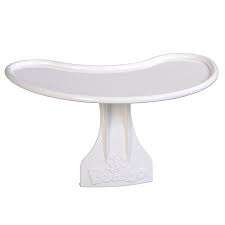 Bumbo floor seat tray Feeding Chairs