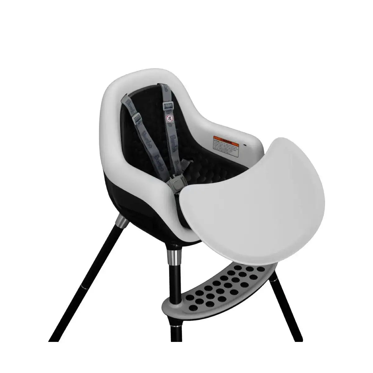 Bumbo - high chair Feeding Chairs