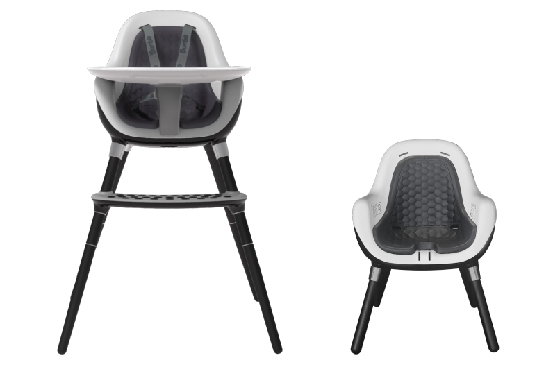 Bumbo - high chair Feeding Chairs