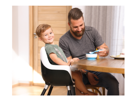 Bumbo - high chair Furinture