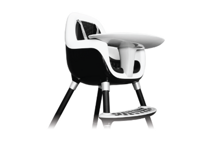 Bumbo - high chair Furinture