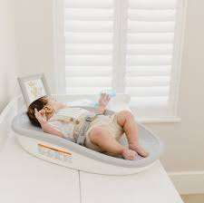 Bumbo Max Changing Pad nursery essentials