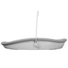 Bumbo Max Changing Pad nursery essentials