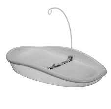 Bumbo Max Changing Pad nursery essentials