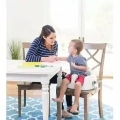 Bumbo - multi seat Feeding Chairs