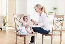 Bumbo - multi seat Feeding Chairs