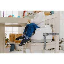 Bumbo - multi seat Feeding Chairs