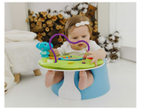 Bumbo -play top safari Furinture