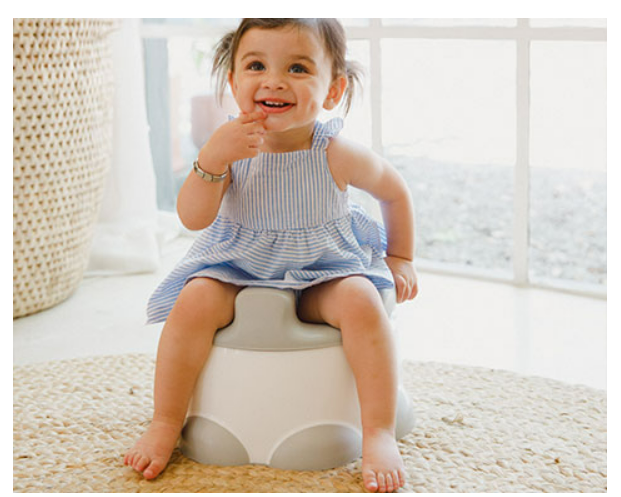 Bumbo -step n potty Accessories