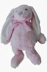 Classical bunny toy Toys