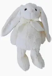 Classical bunny toy Toys