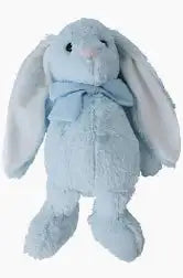 Classical bunny toy Toys Blue