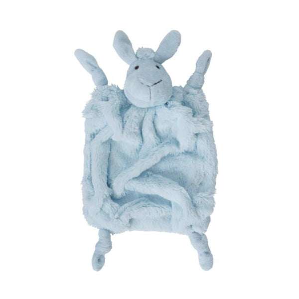 Classical sheep blankie Toys