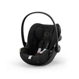 Cloud G i-size Strollers