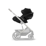 Cloud G i-size Strollers