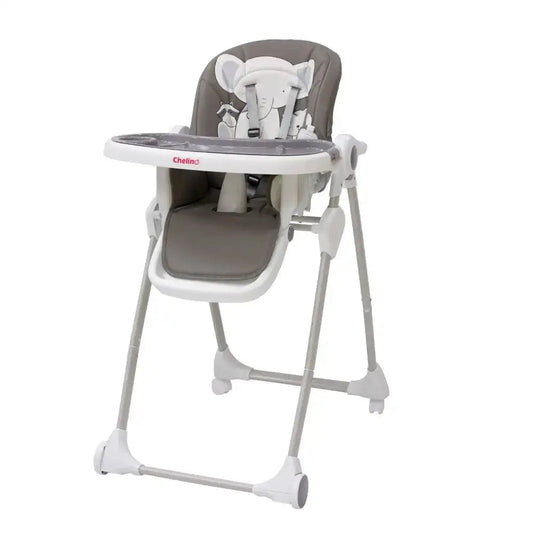 Cloud II high chair Furinture