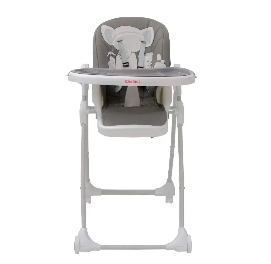 Cloud II high chair Furinture