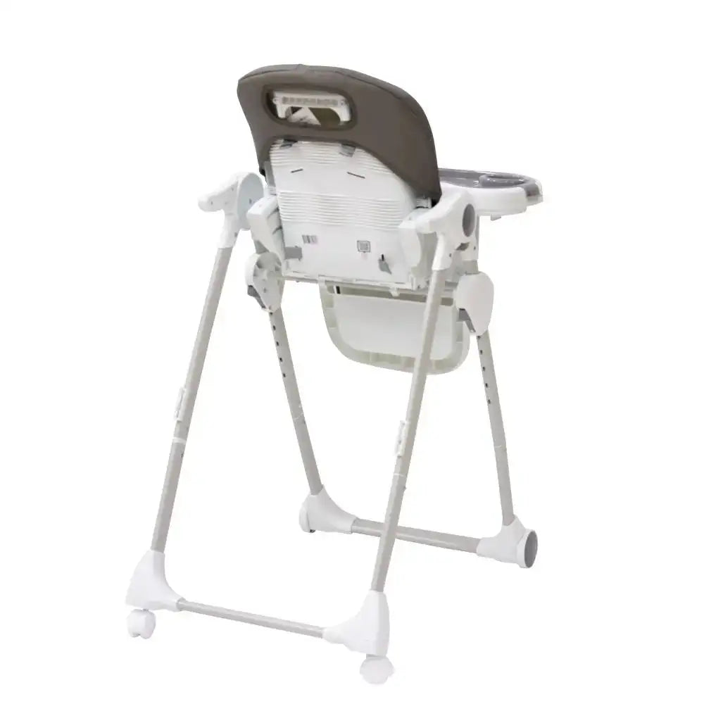 Cloud II high chair Furinture