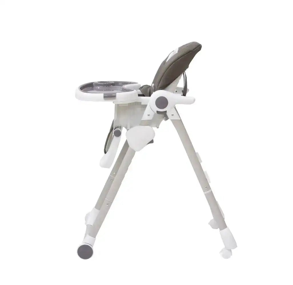 Cloud II high chair Furinture