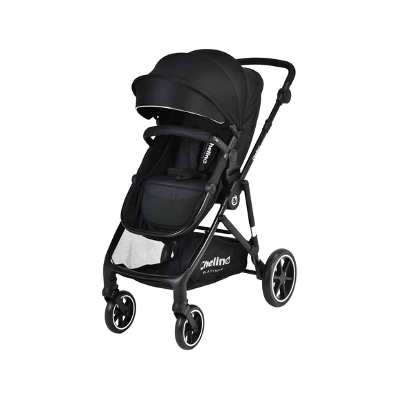 Coyote II stroller travel system Strollers COYOTE STROLLER