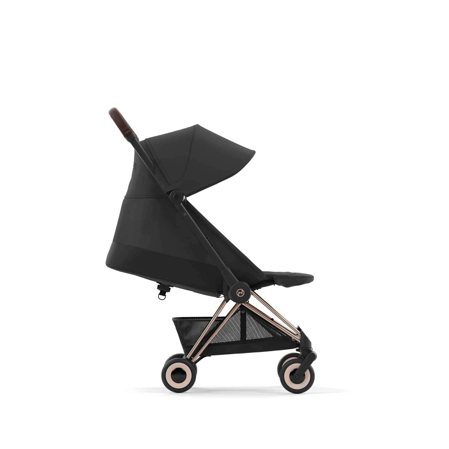 Cybex coya travel buggy Strollers