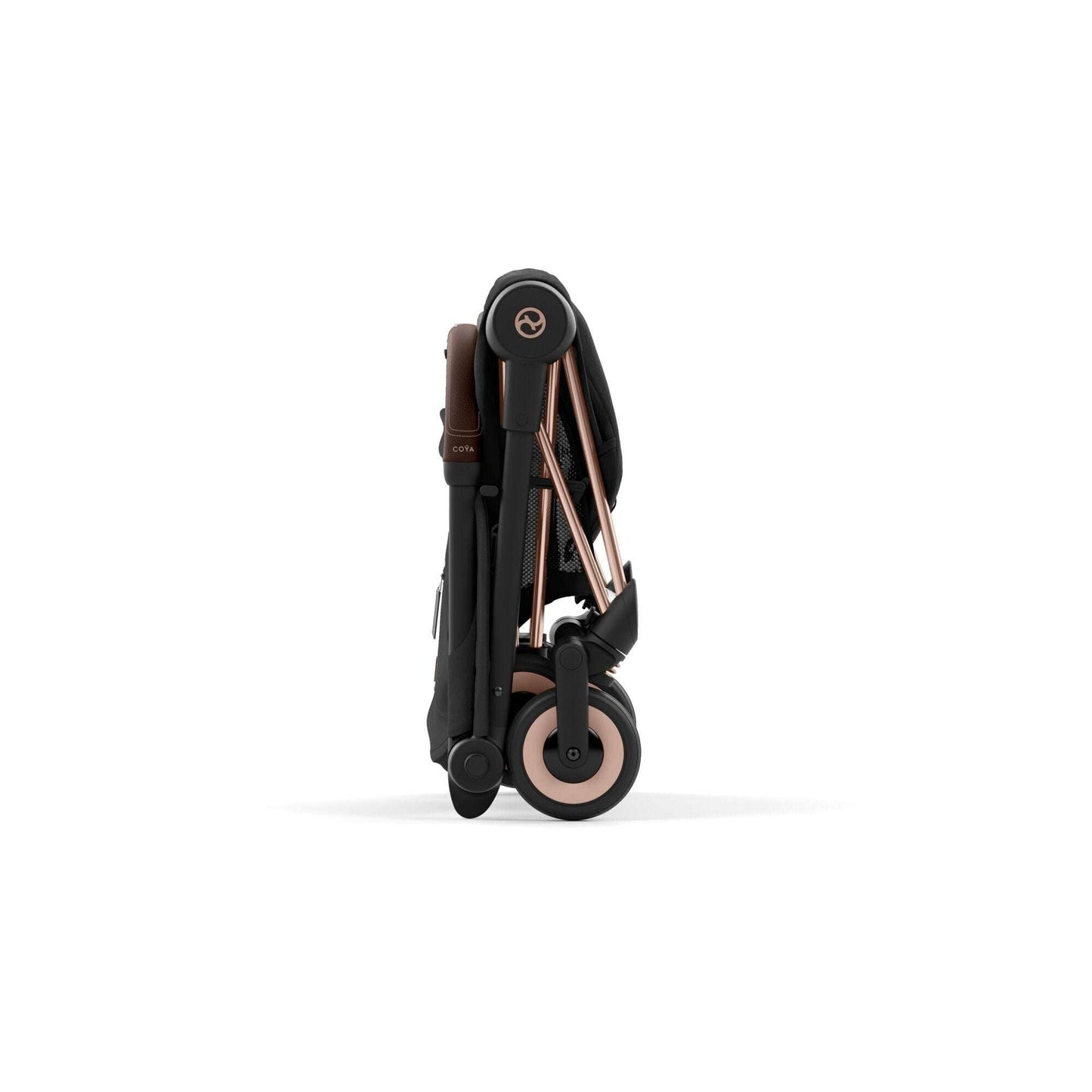 Cybex coya travel buggy Strollers