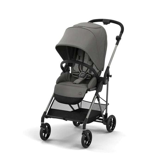 Cybex melio stroller Strollers