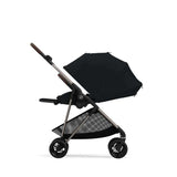 Cybex melio stroller Strollers