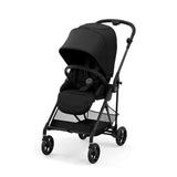 Cybex melio stroller Strollers