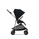 Cybex melio stroller Strollers