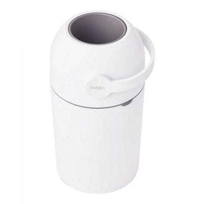 Diaper Pail Majestic Nappy bin nursery essentials