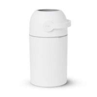 Diaper Pail Majestic Nappy bin nursery essentials
