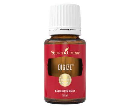 Digize essential oil diffusers