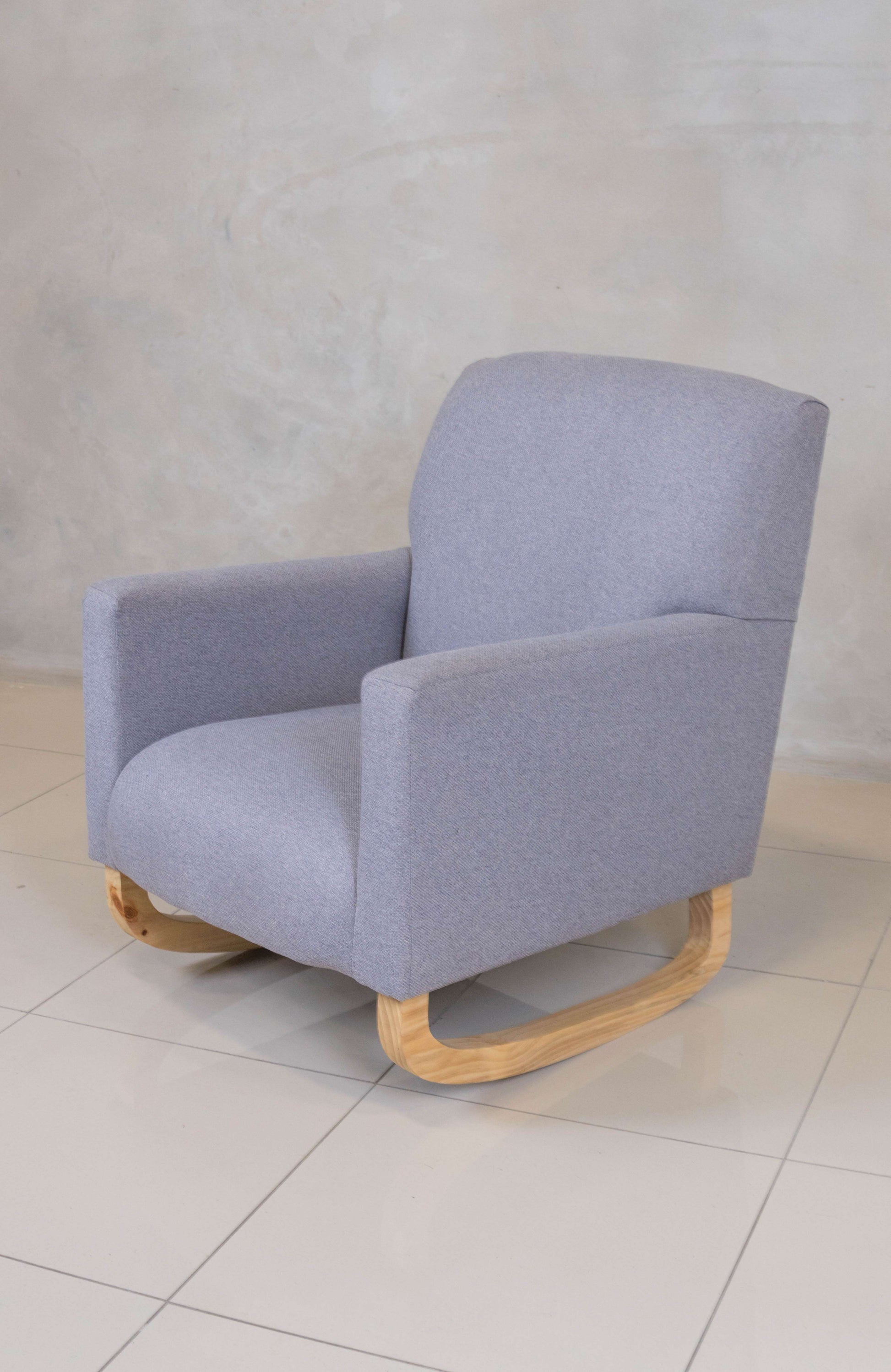 Donnalee rocking chair Rocking chairs