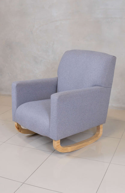 Donnalee rocking chair Rocking chairs