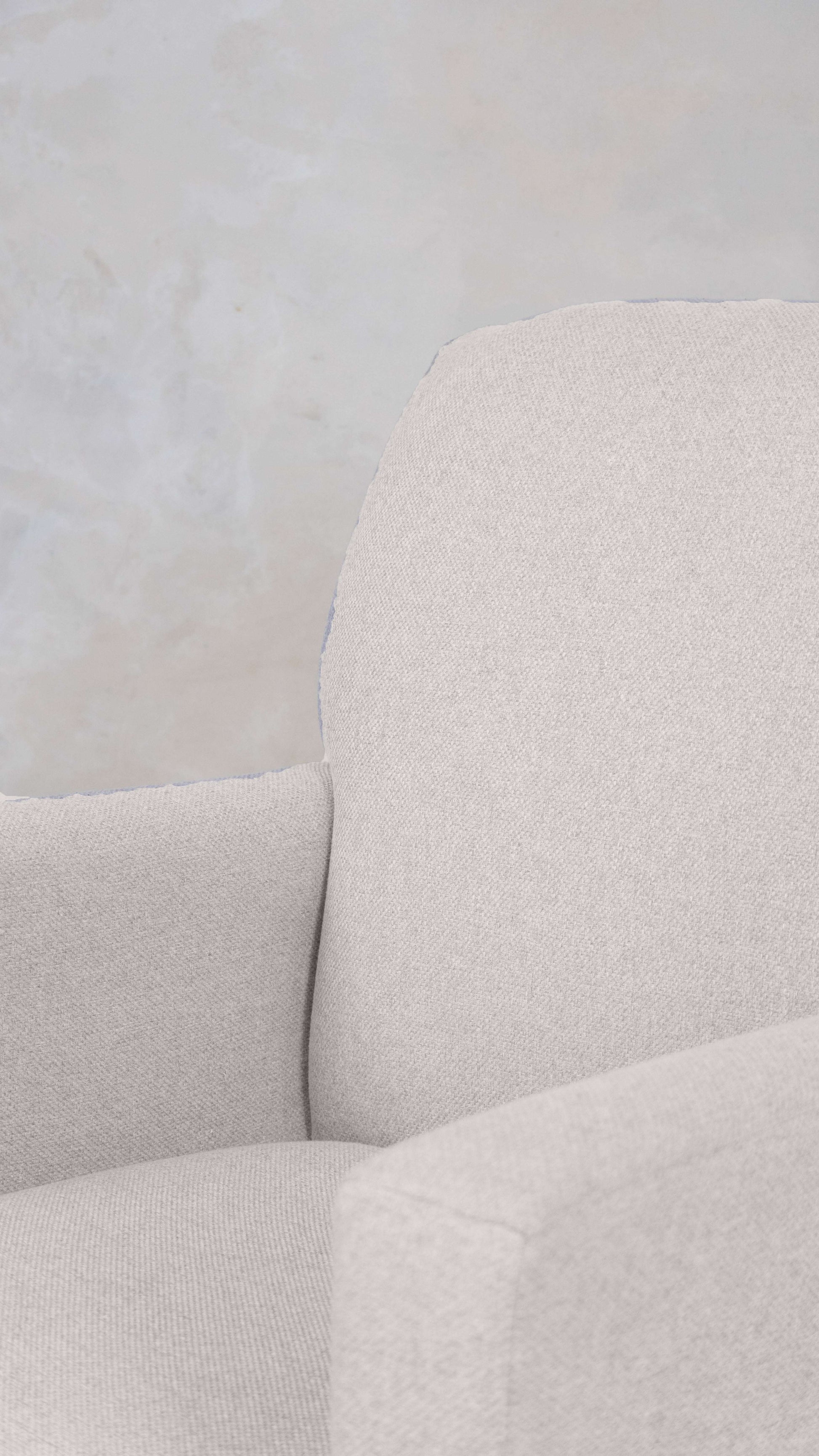 Donnalee rocking chair Rocking chairs