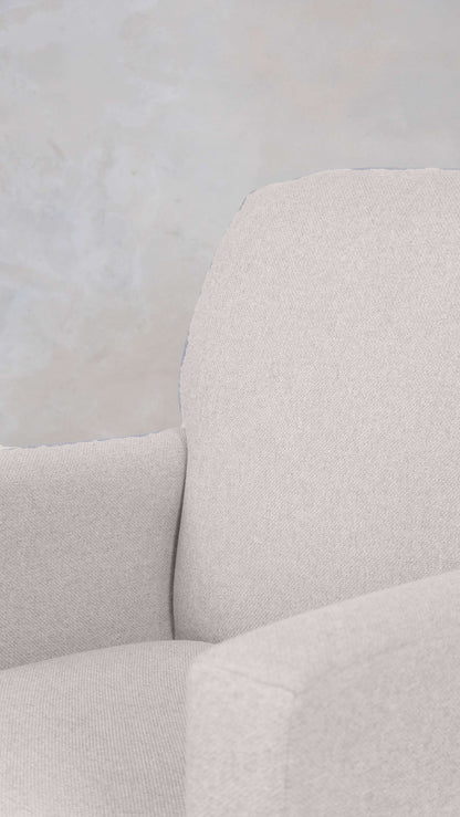 Donnalee rocking chair Rocking chairs