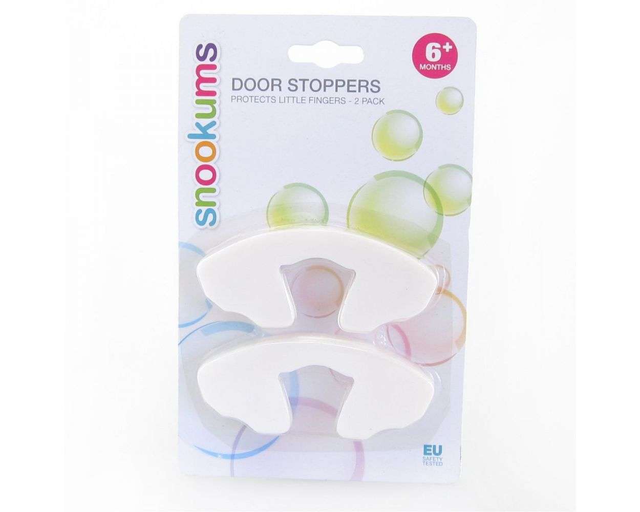 Door stoppers Accessories