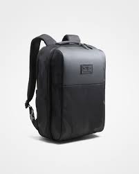 Smart, Stylish & Spacious – Meet the MiniMeis Backpack